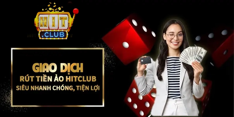 Giao Dịch Hitclub