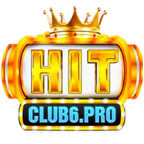 HITCLUB